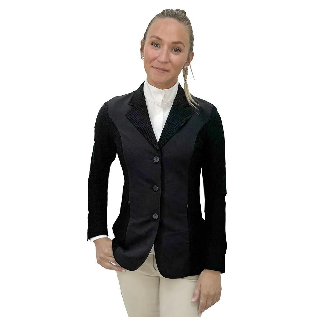 Product image 83